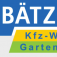 (c) Baetzoldt.com